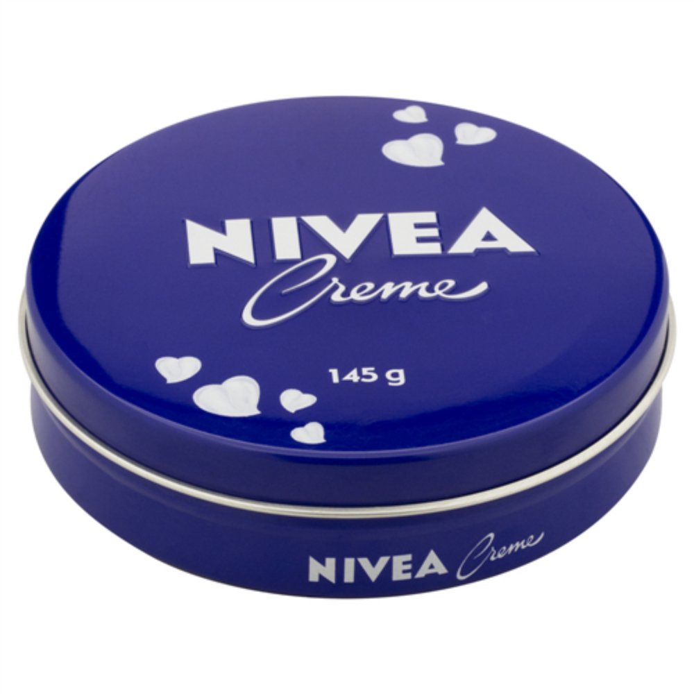 product-6-undefined