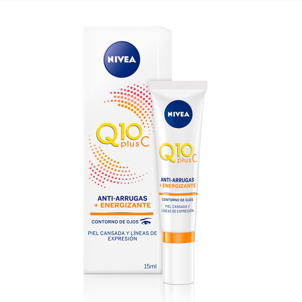 product-2-undefined