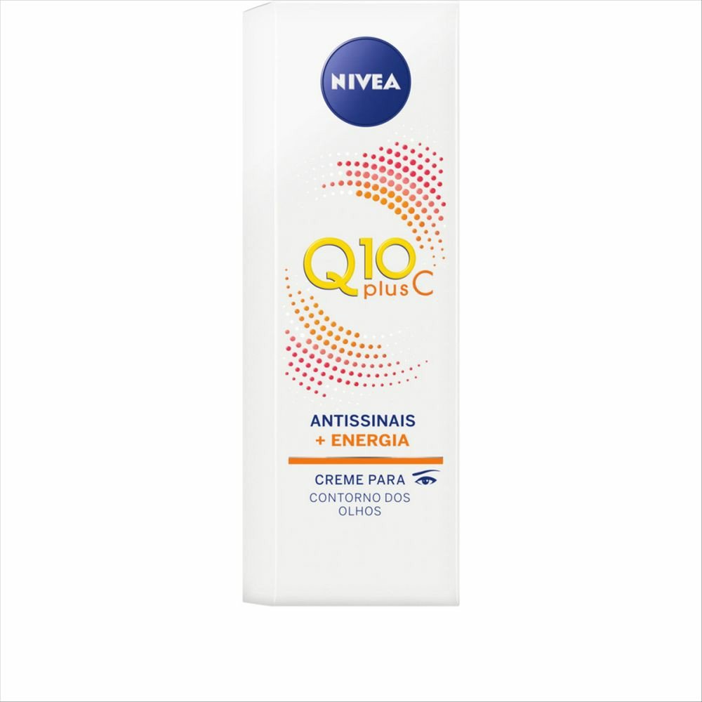 product-5-undefined