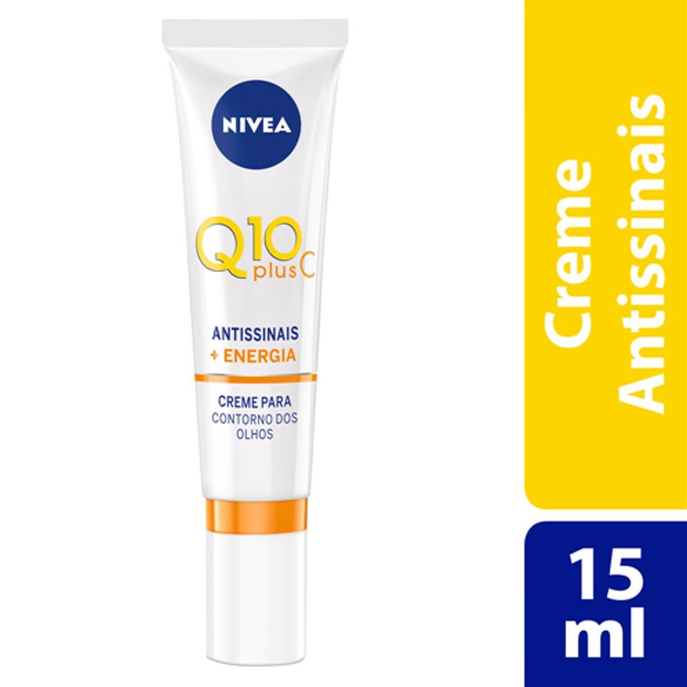 product-6-undefined