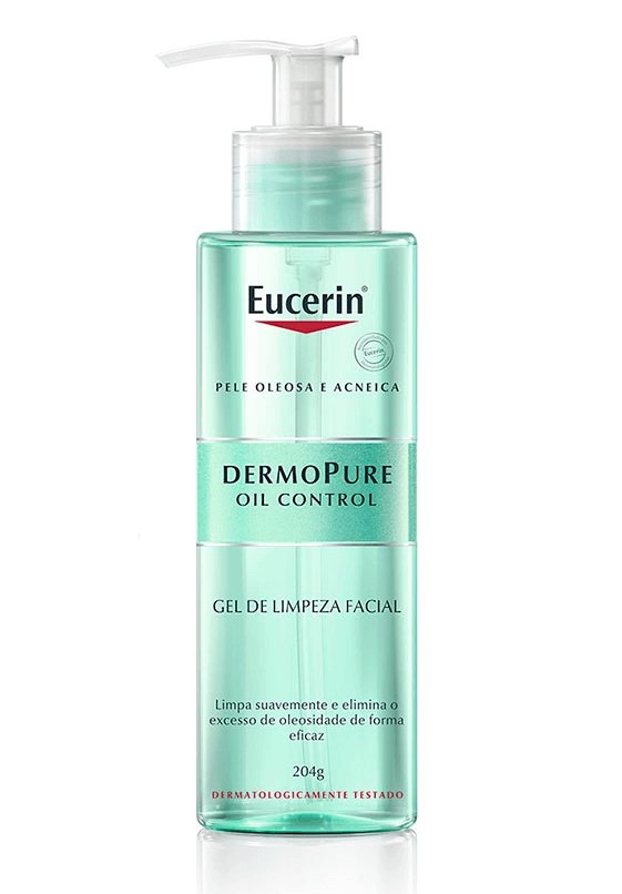 product-2-undefined