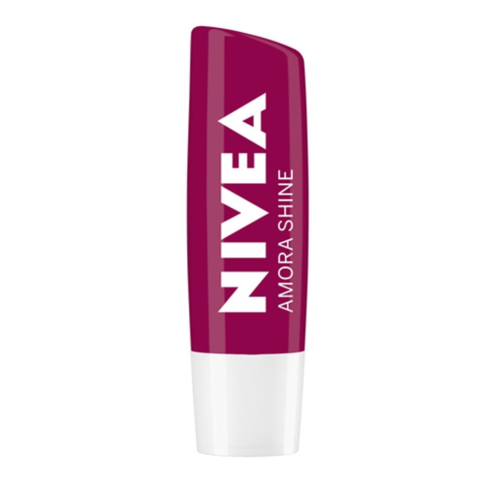 product-2-undefined