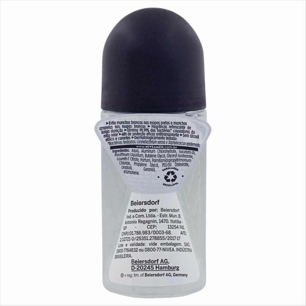 product-2-undefined