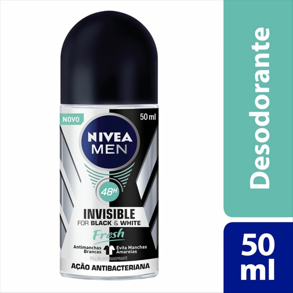 product-3-undefined