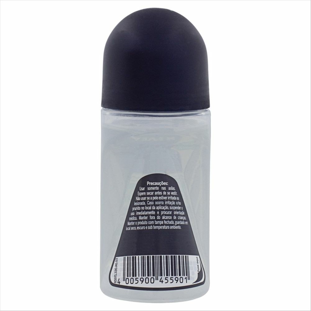 product-4-undefined