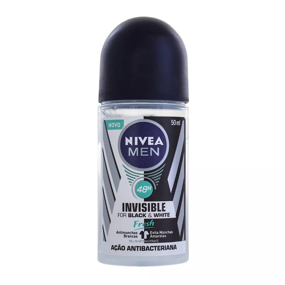 product-5-undefined
