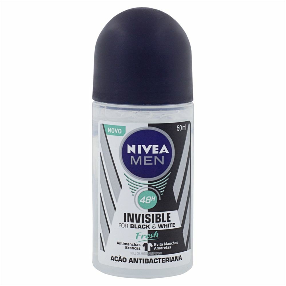 product-6-undefined