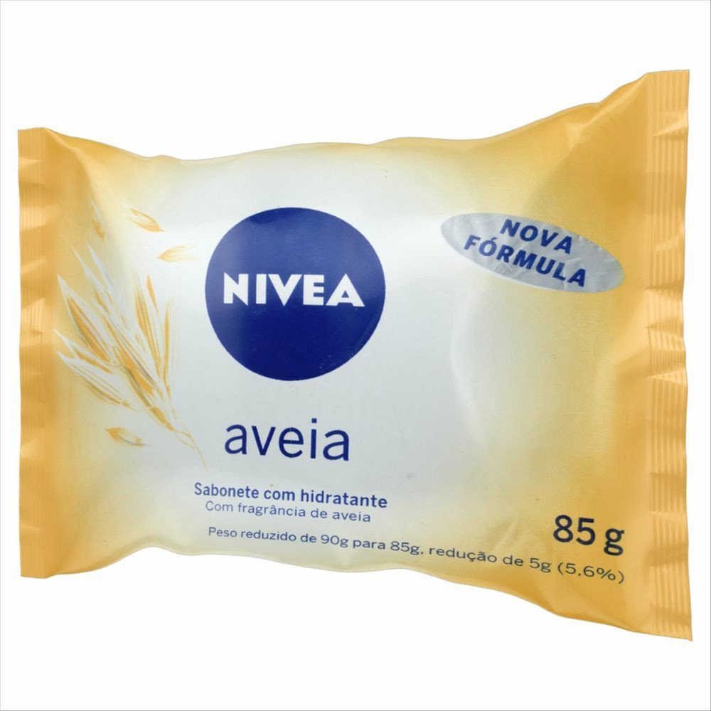 product-2-undefined