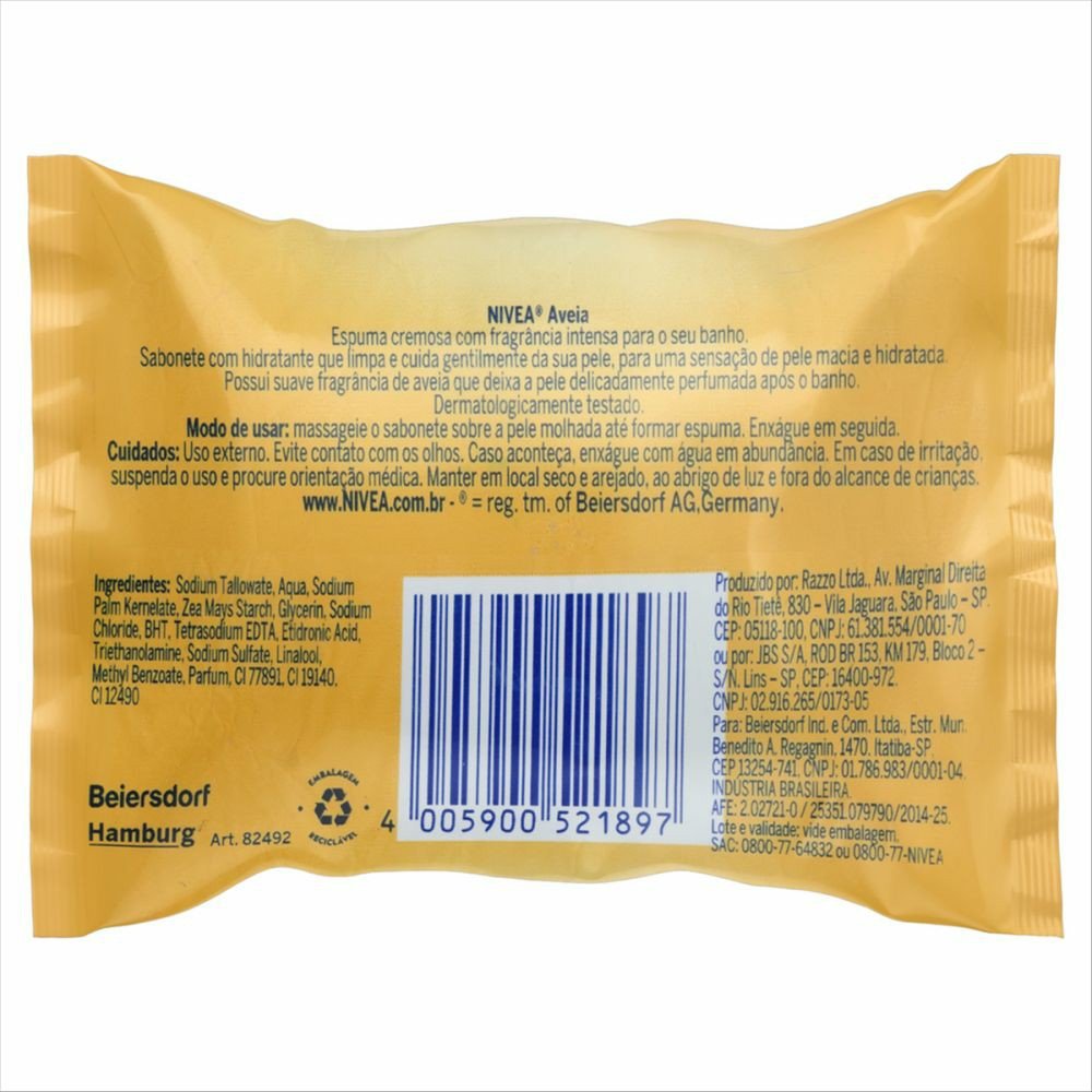 product-3-undefined