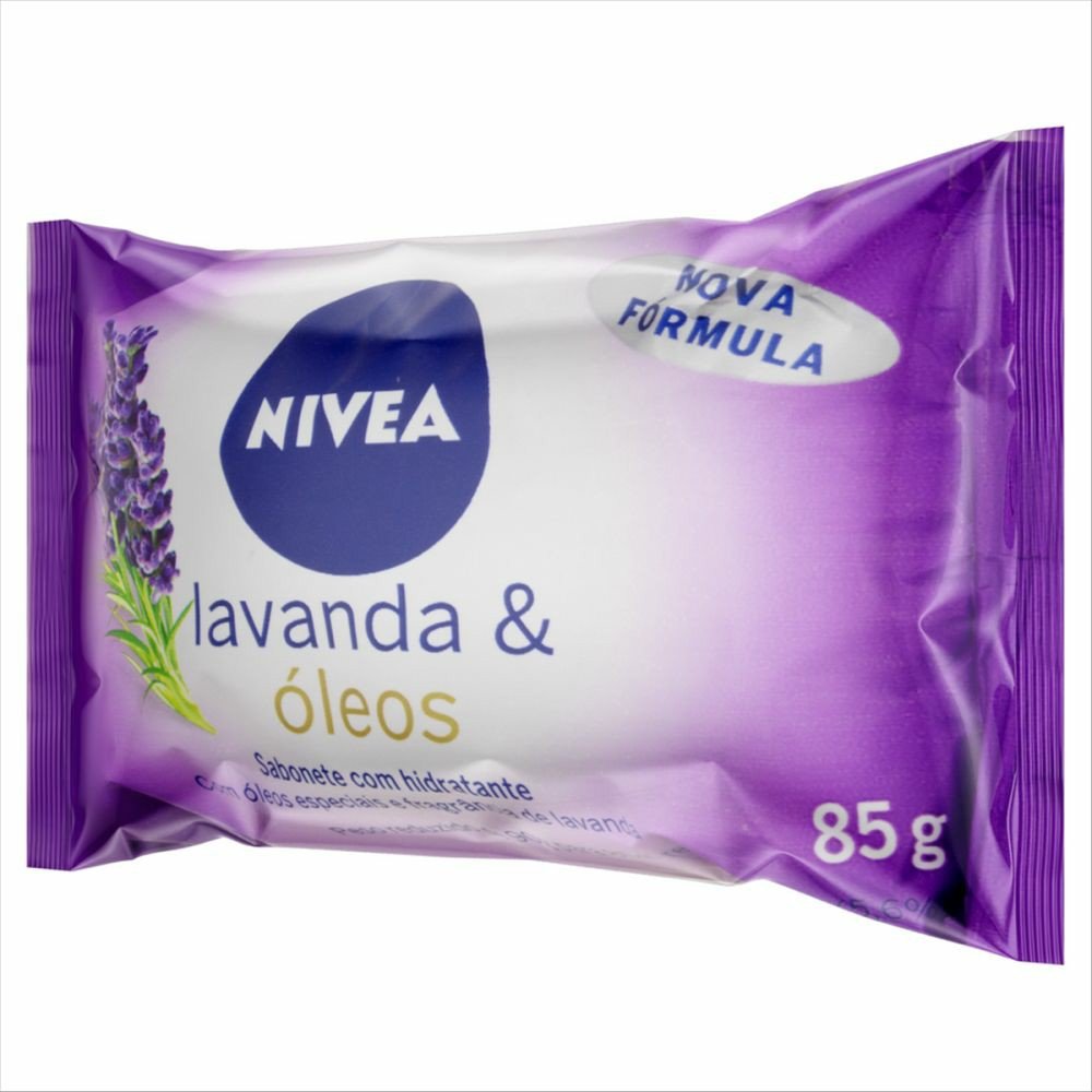 product-2-undefined