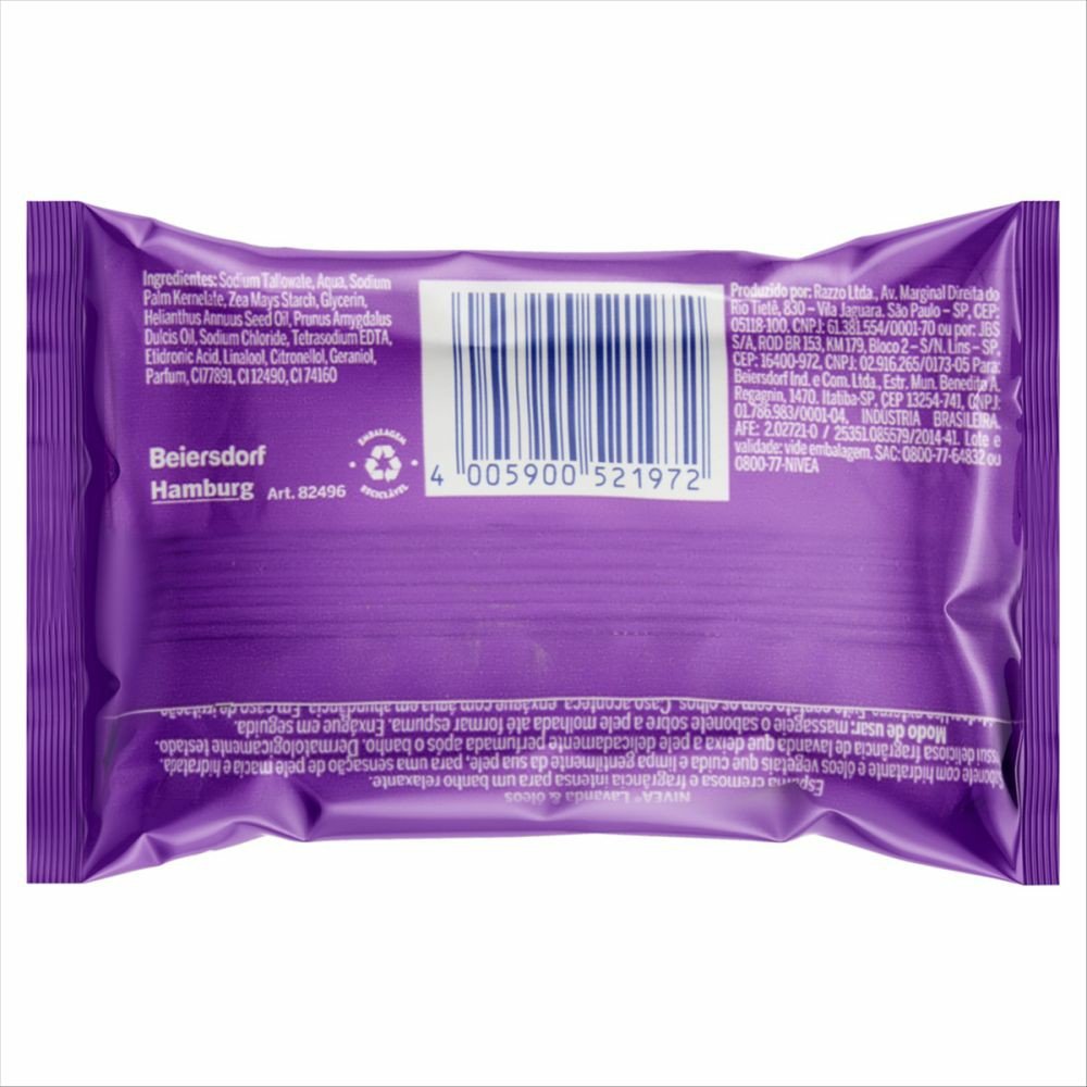 product-3-undefined