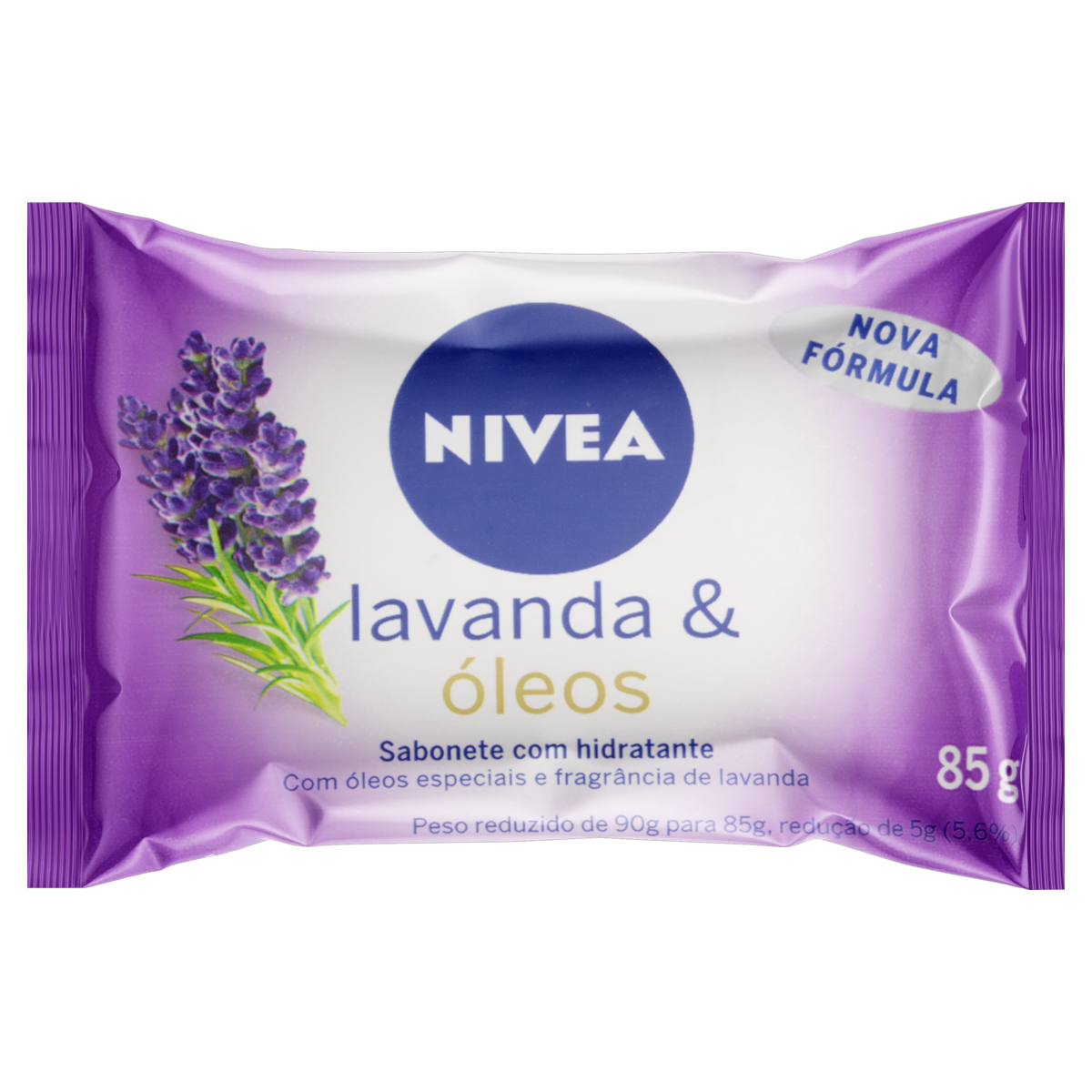 product-1-undefined