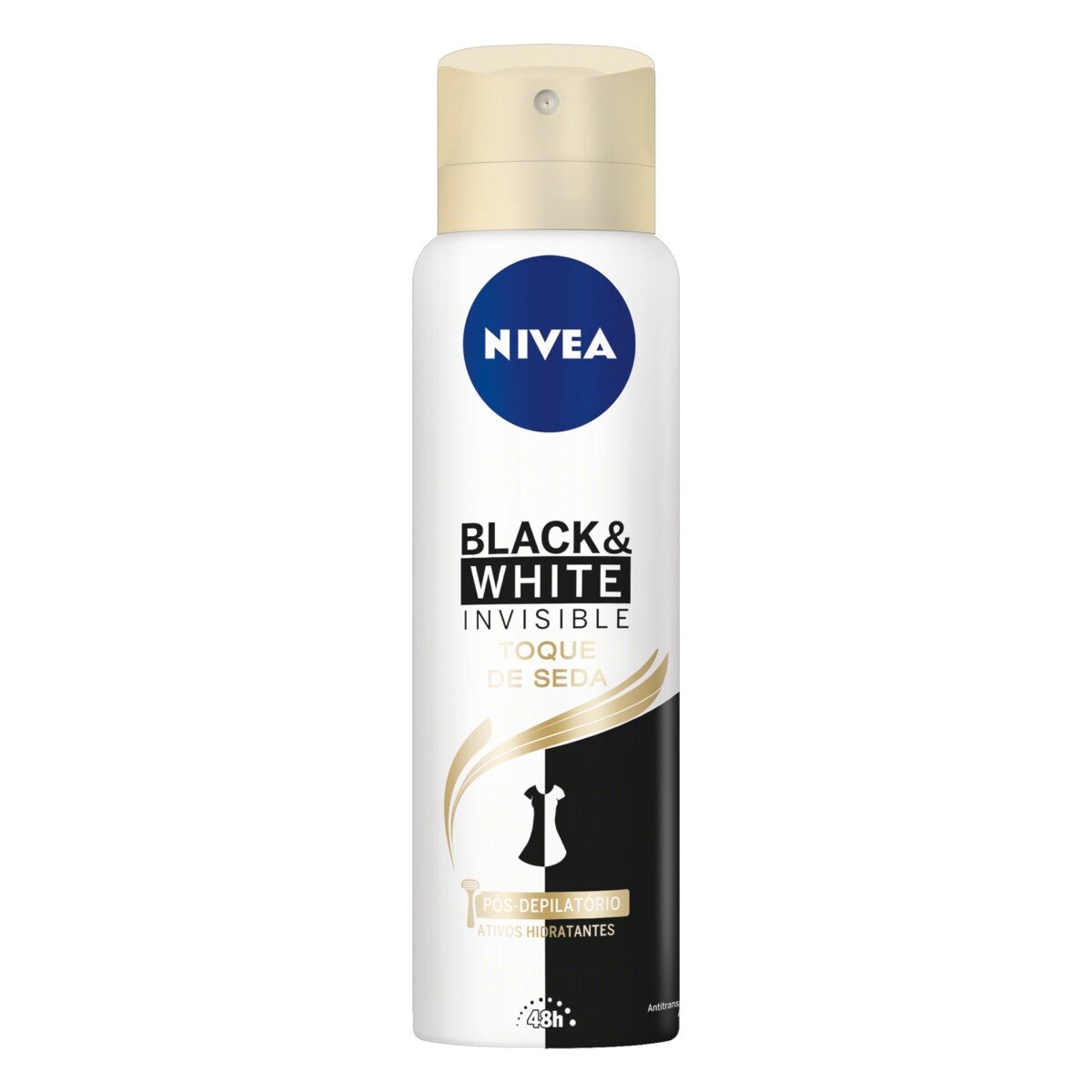 product-1-undefined