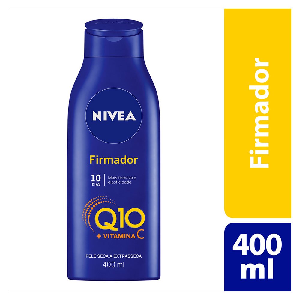 product-2-undefined