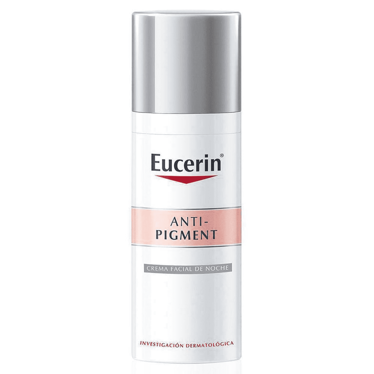 product-3-undefined