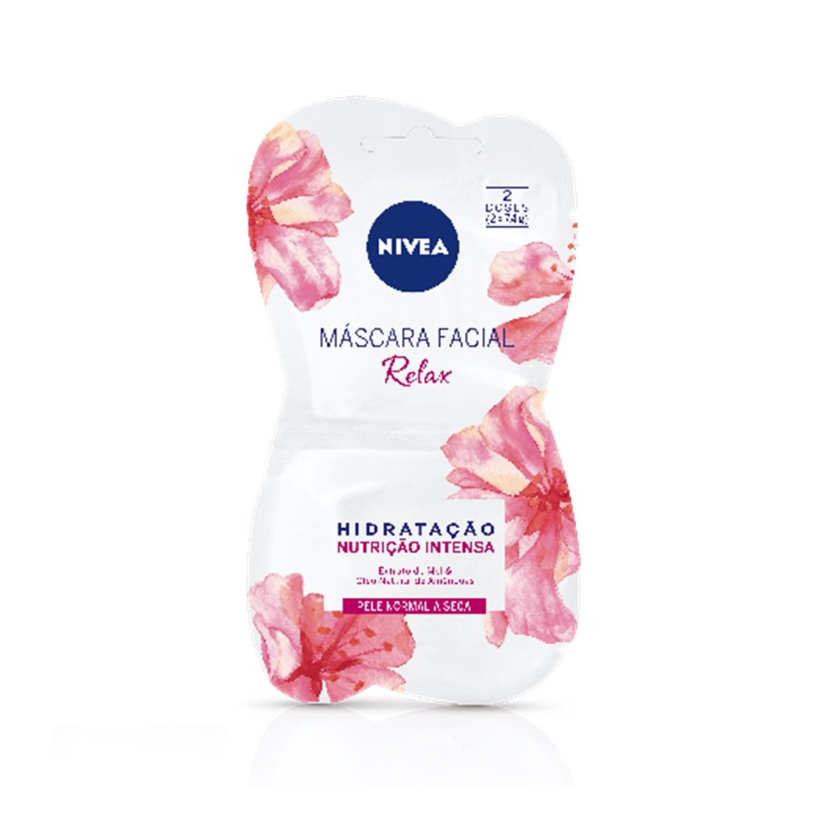 product-1-undefined