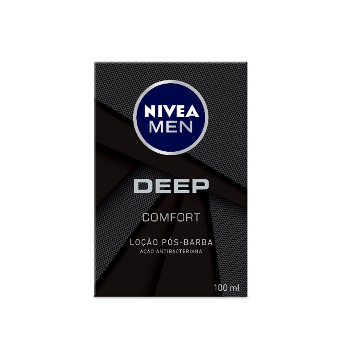 product-2-undefined