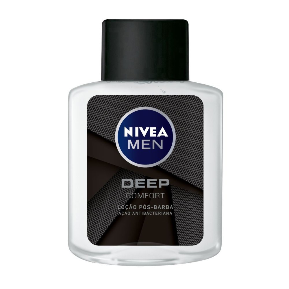 product-4-undefined