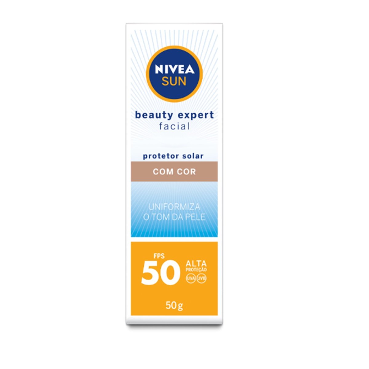 product-2-undefined