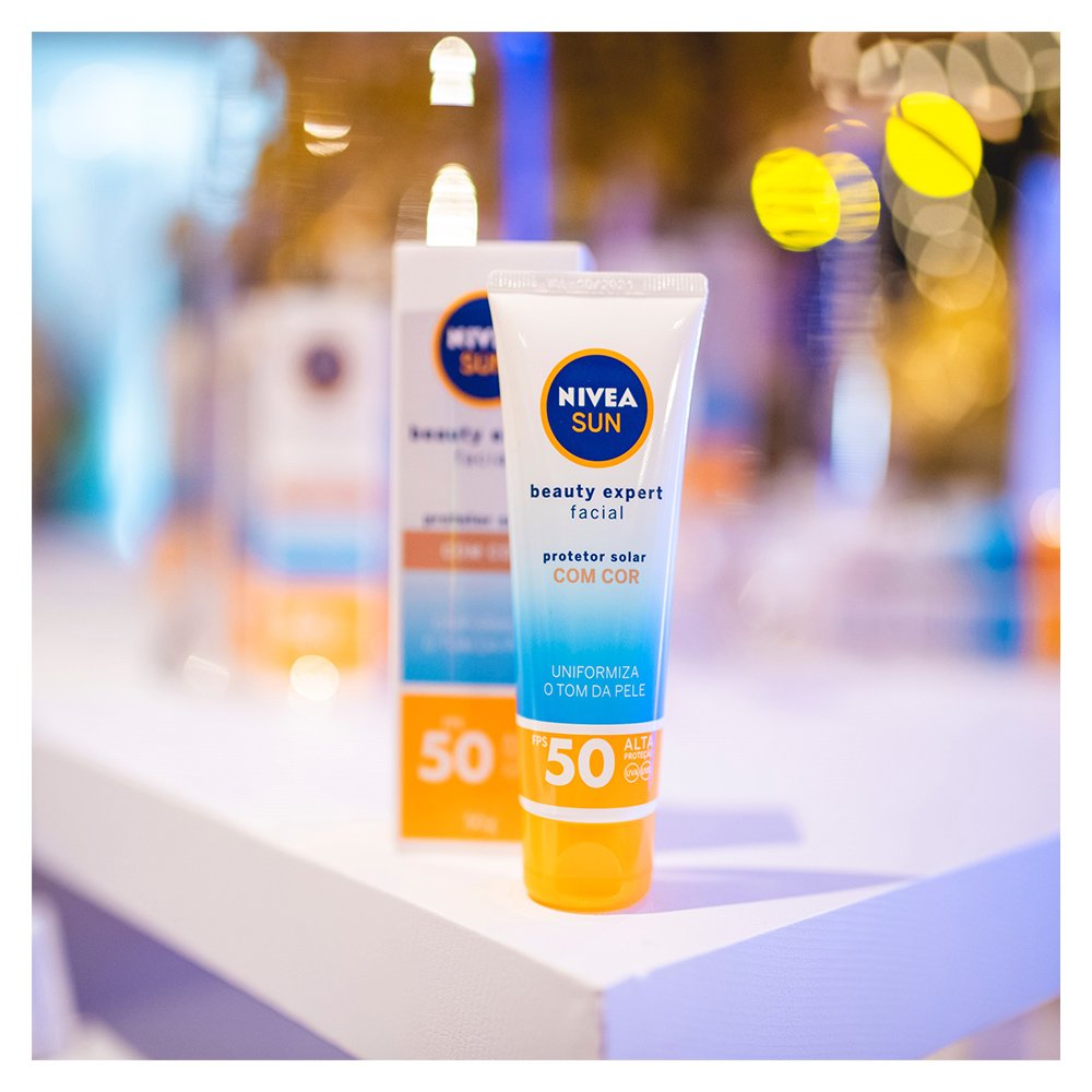 product-3-undefined