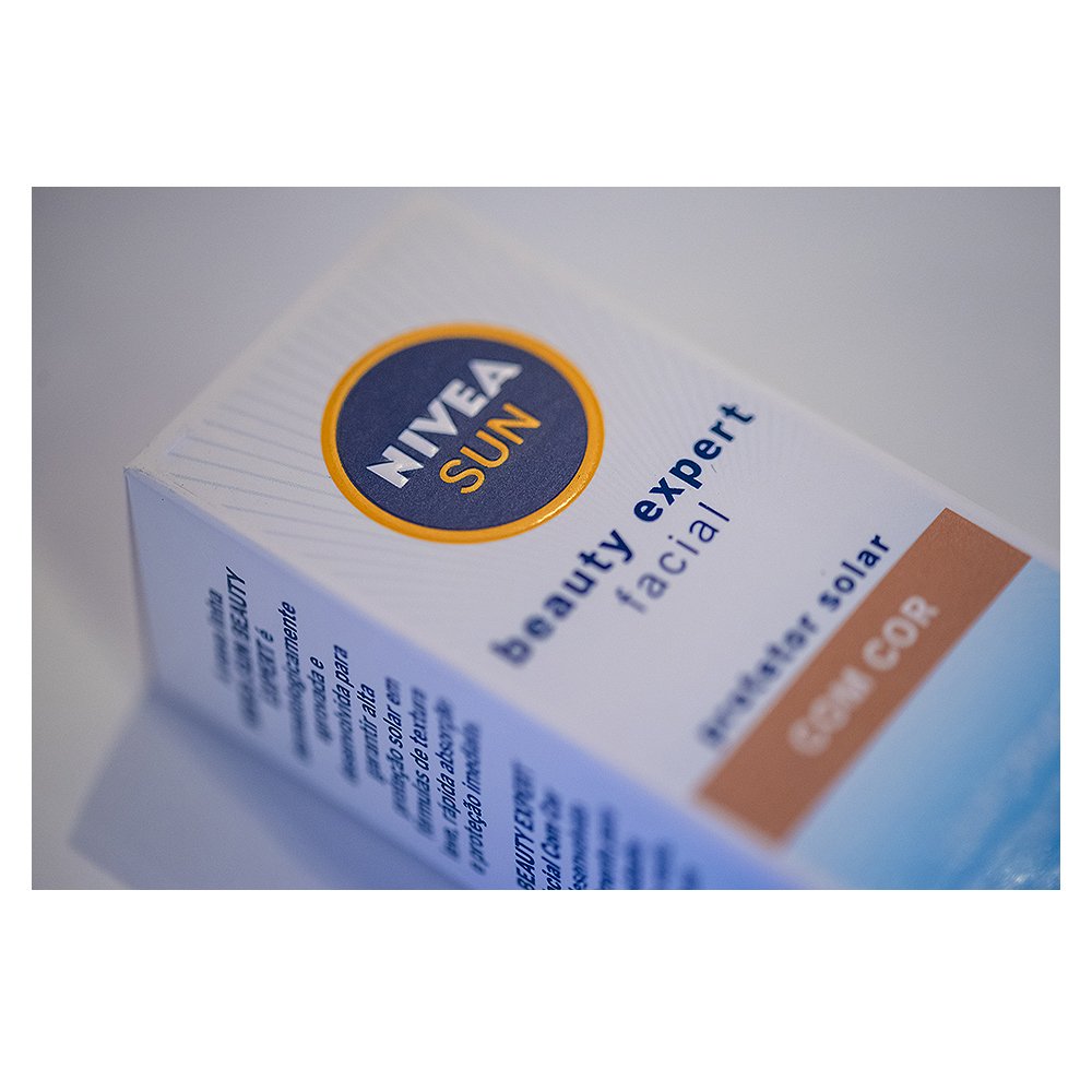 product-4-undefined