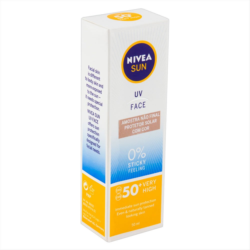 product-5-undefined