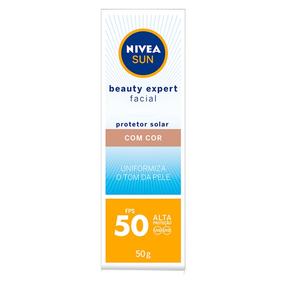 product-6-undefined