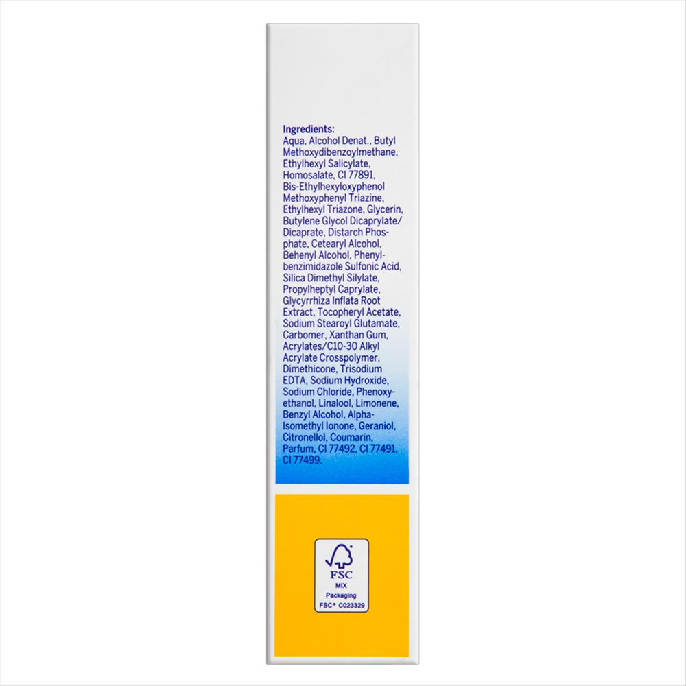 product-7-undefined