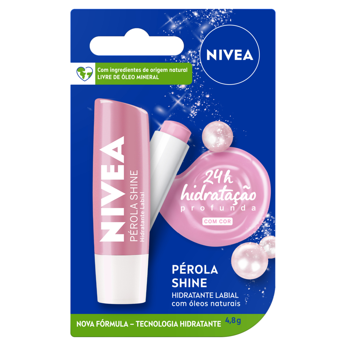 product-1-undefined