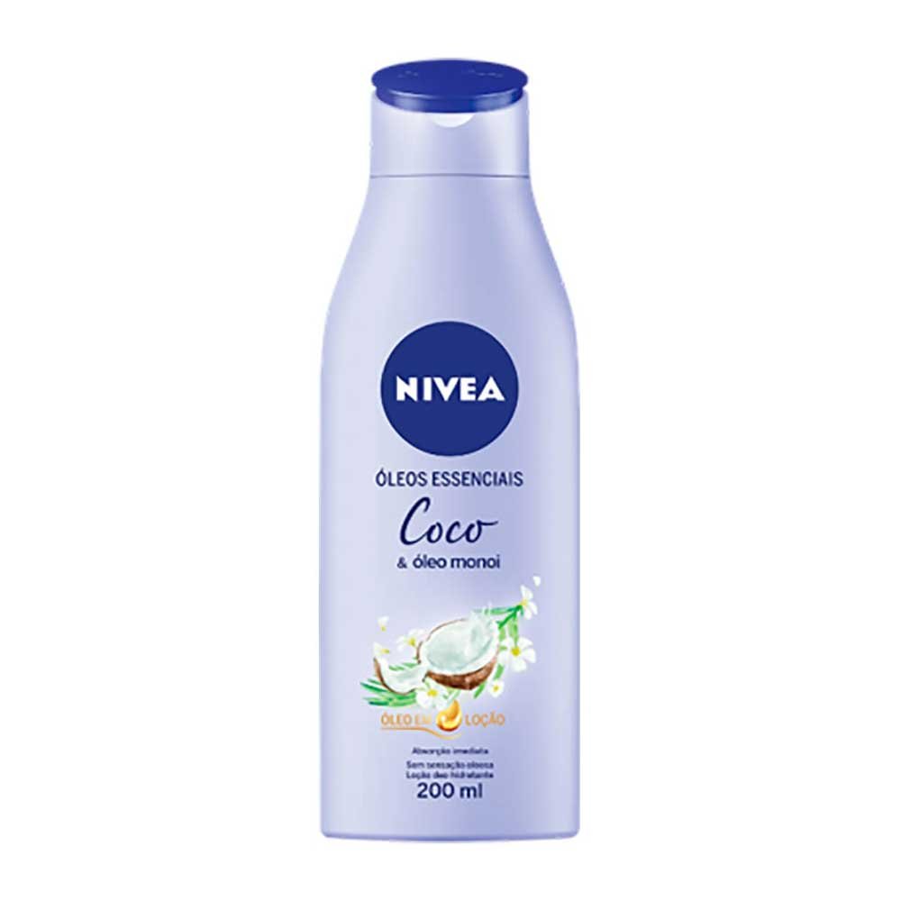 product-2-undefined