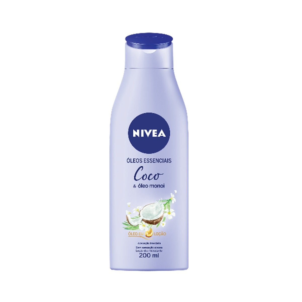 product-3-undefined