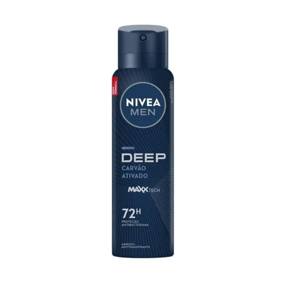 product-1-undefined