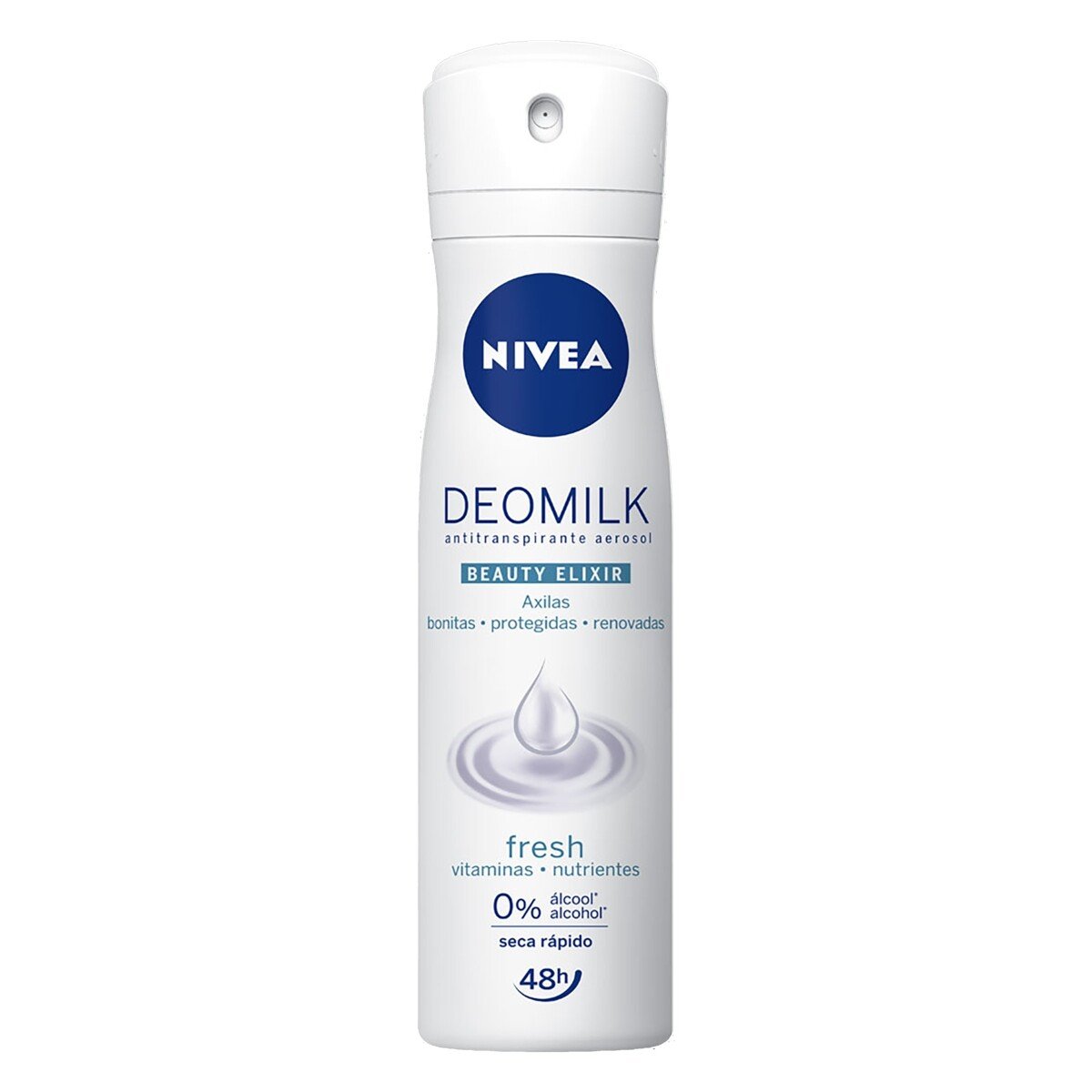 product-1-undefined