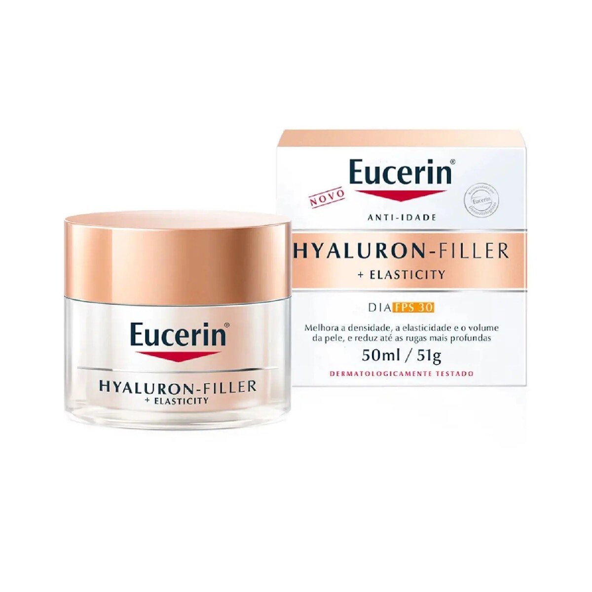 product-1-undefined