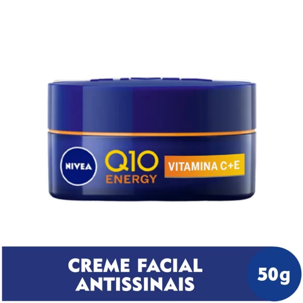 product-2-undefined