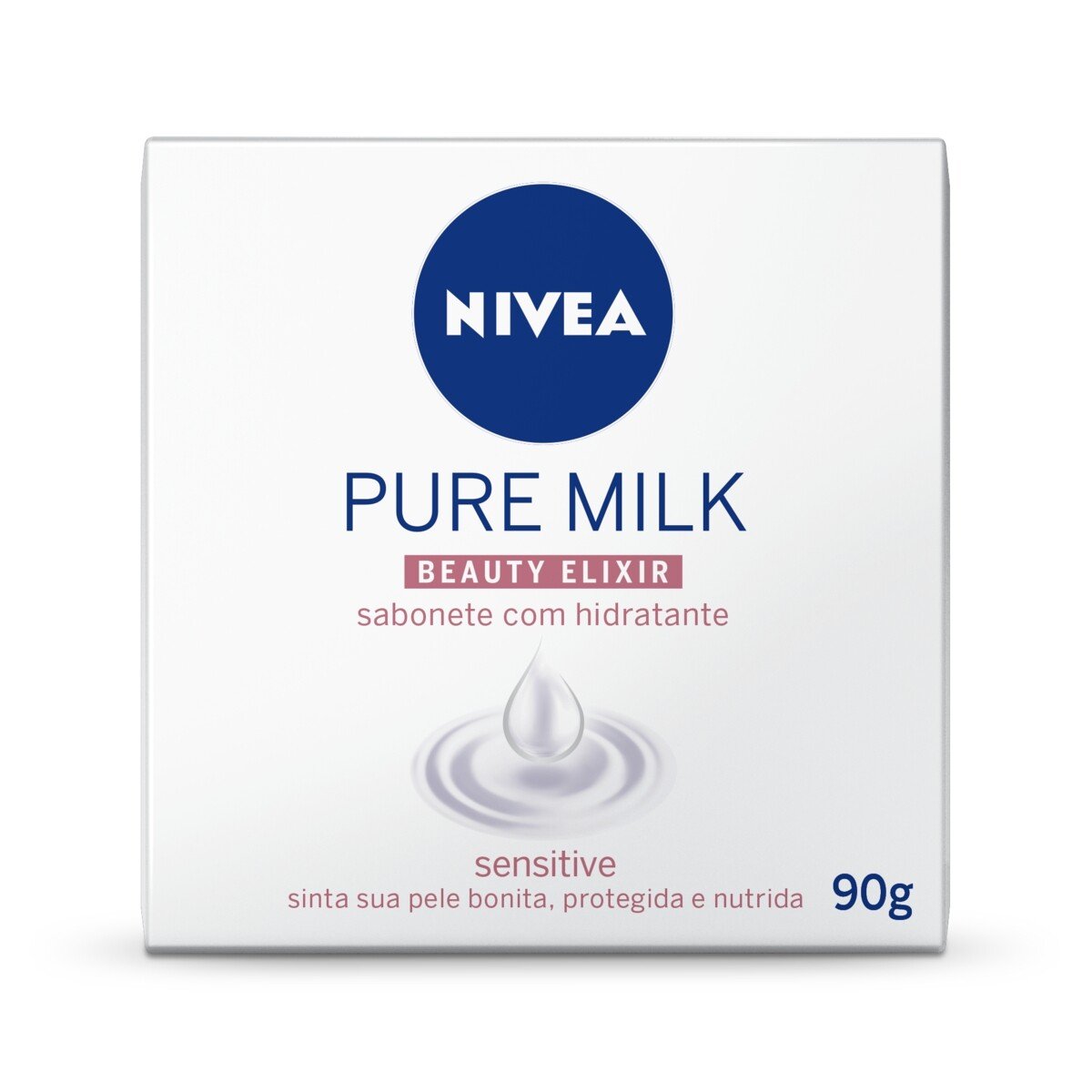 product-1-undefined