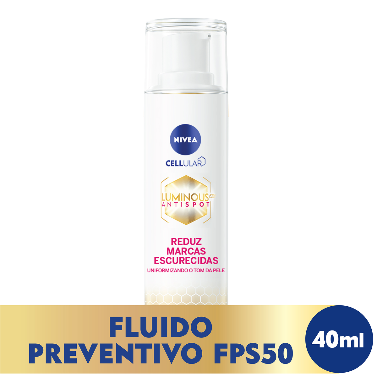 product-1-undefined