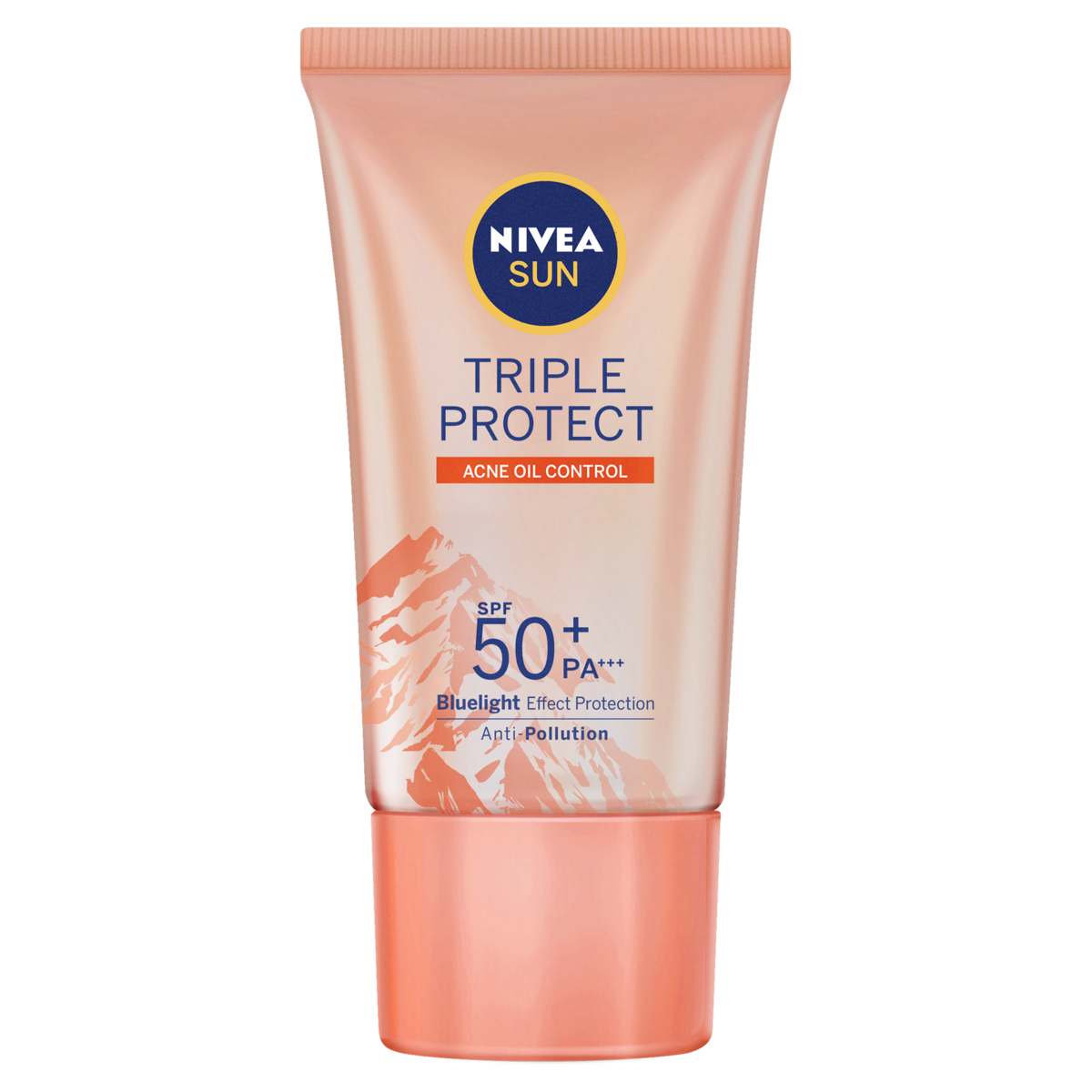 product-1-undefined