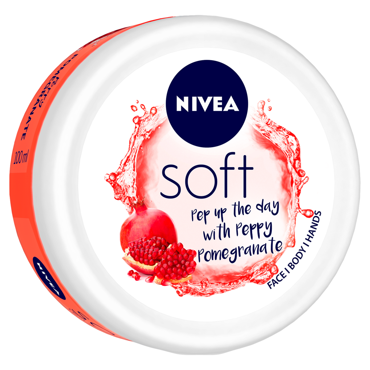 product-1-undefined
