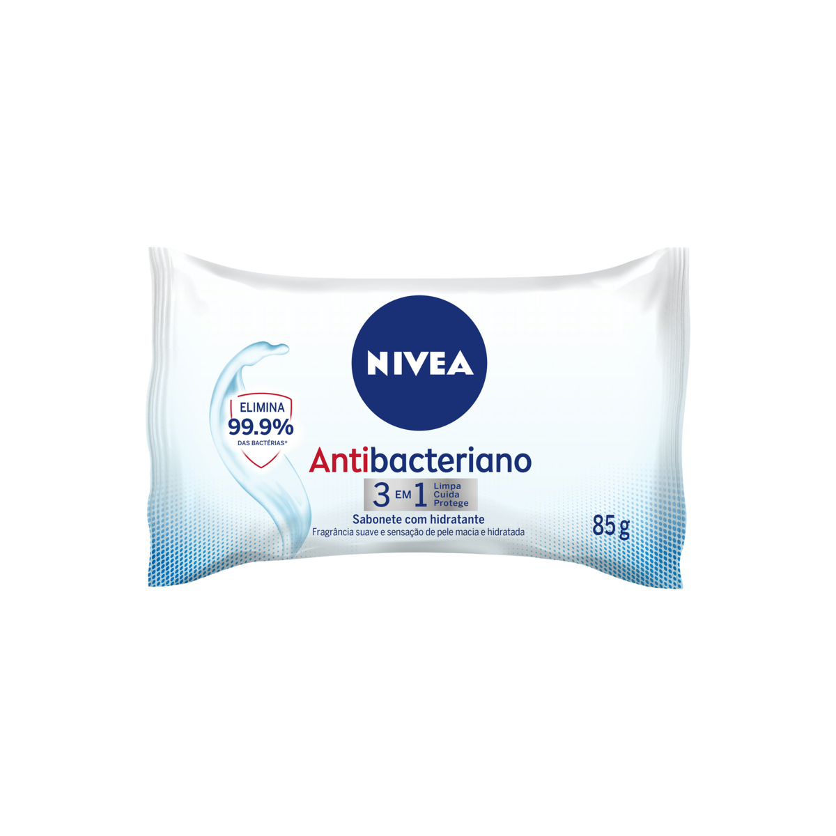product-1-undefined