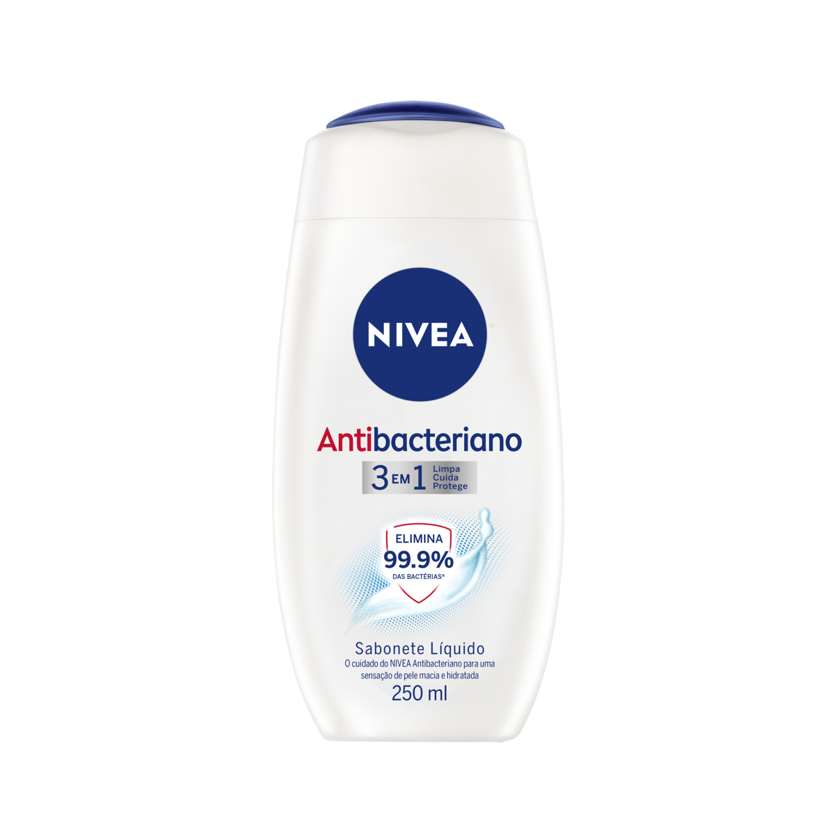product-1-undefined