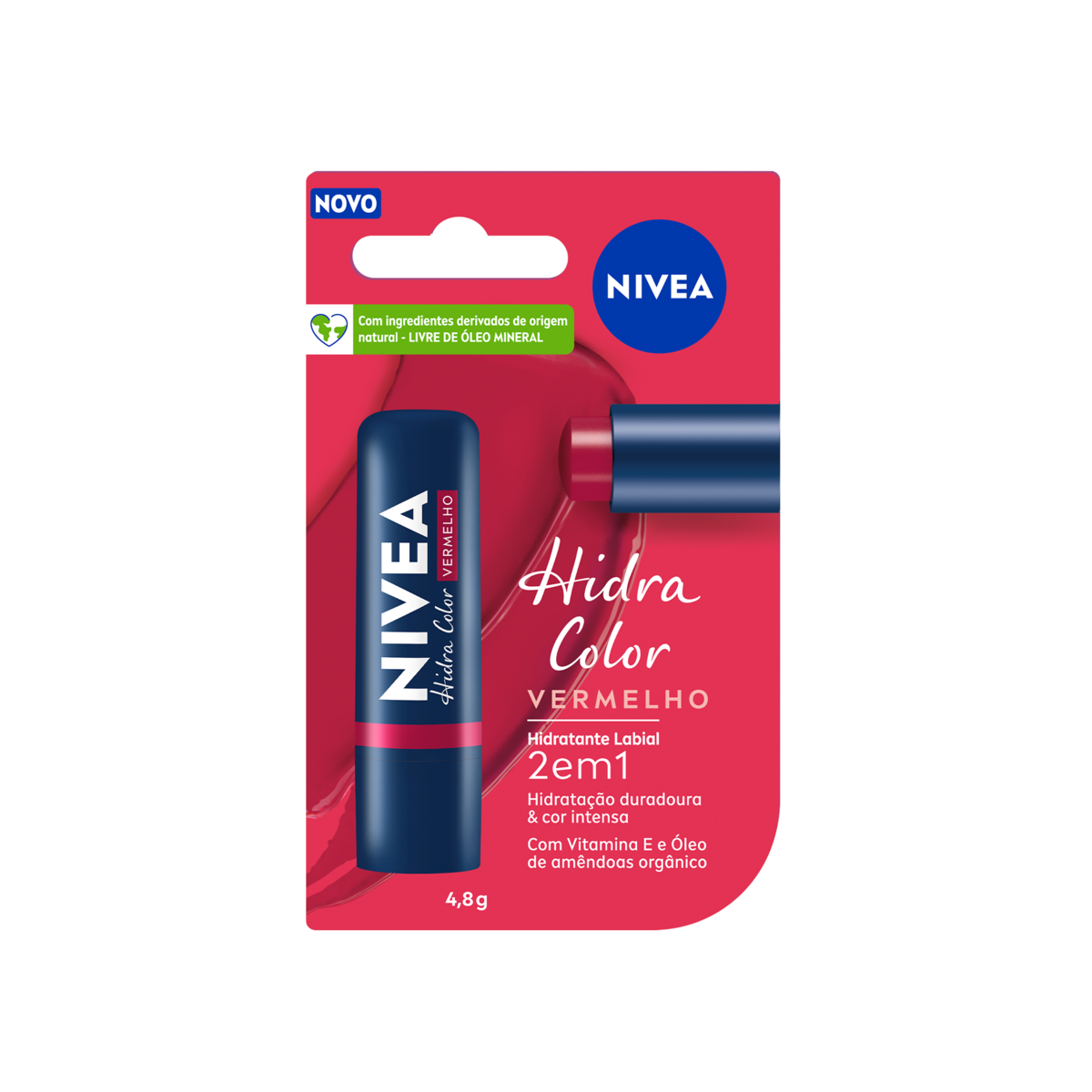 product-2-undefined