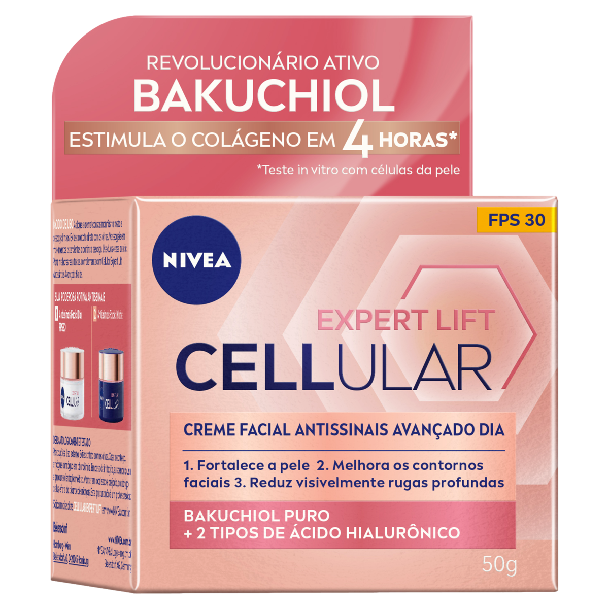 product-1-undefined