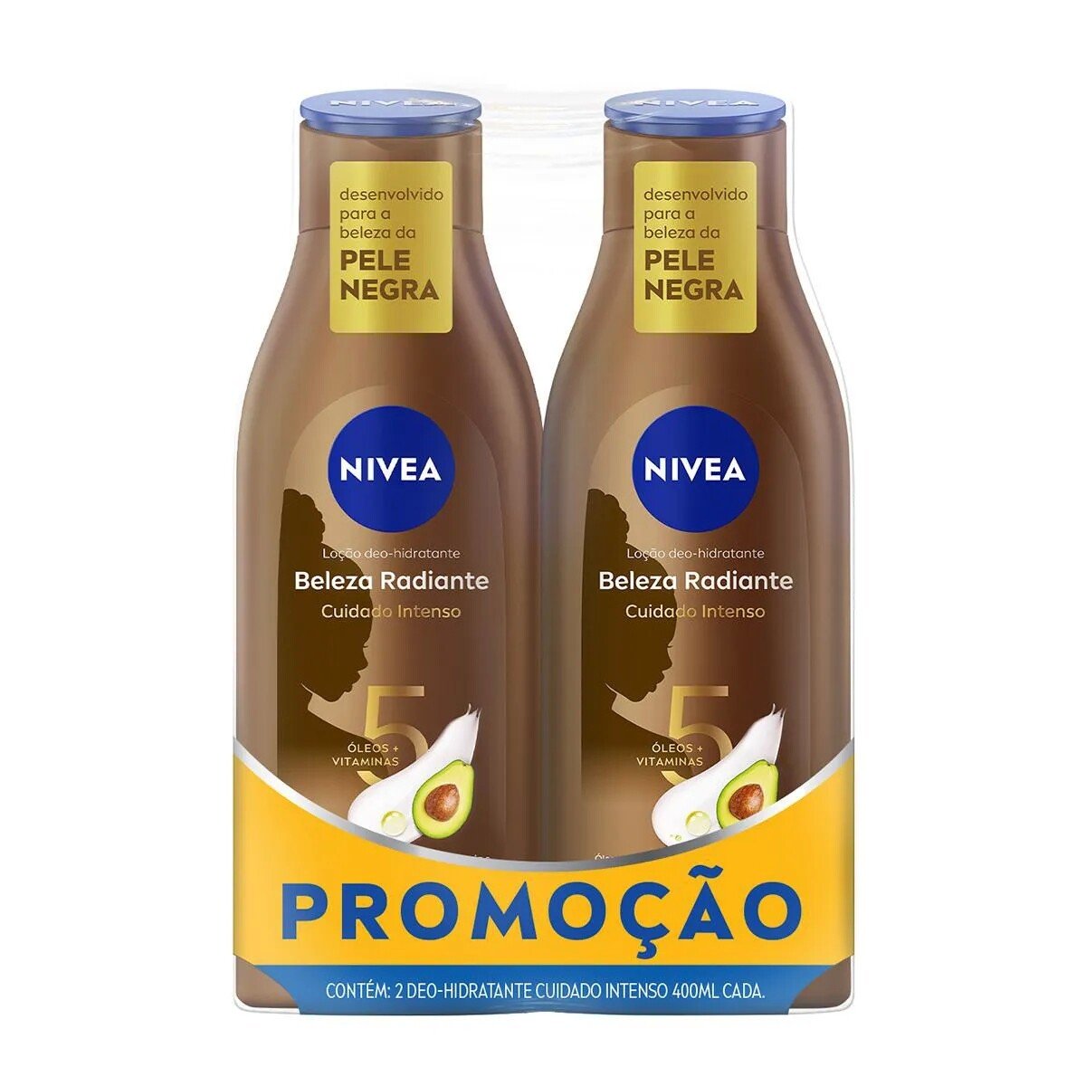 product-1-undefined