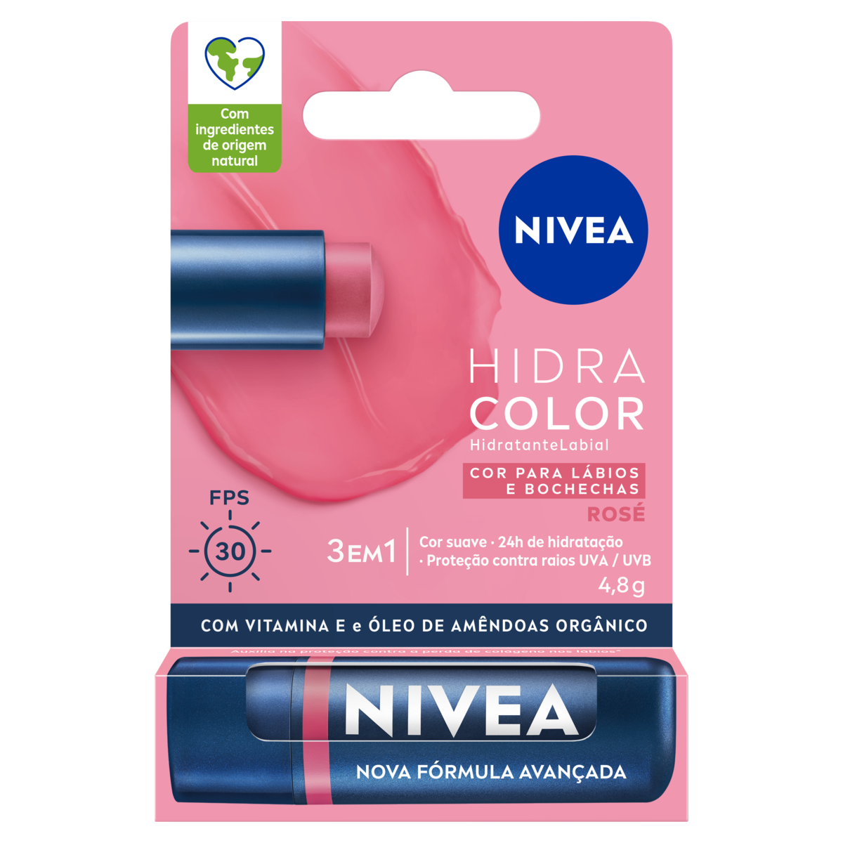 product-1-undefined