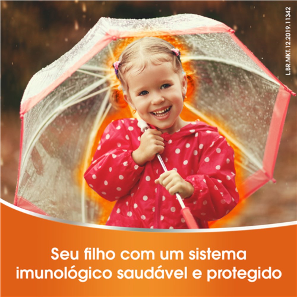 product-2-undefined