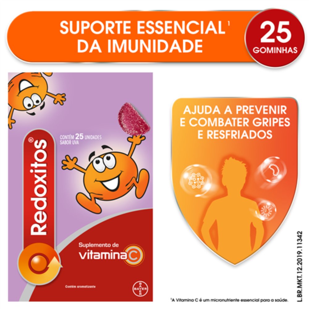 product-3-undefined
