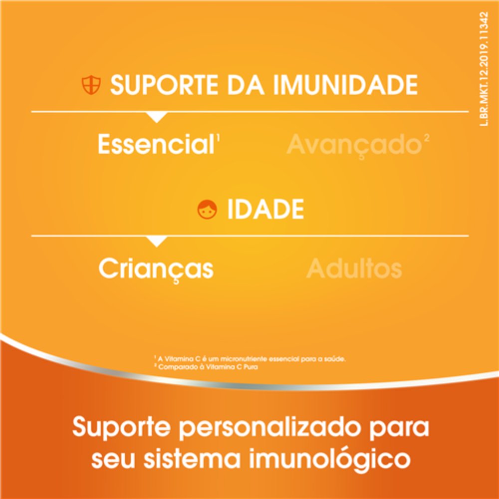 product-4-undefined