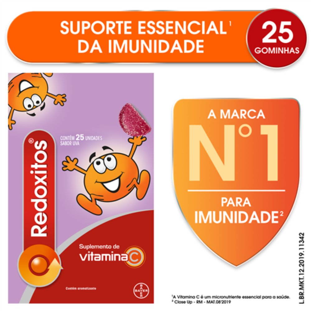 product-7-undefined