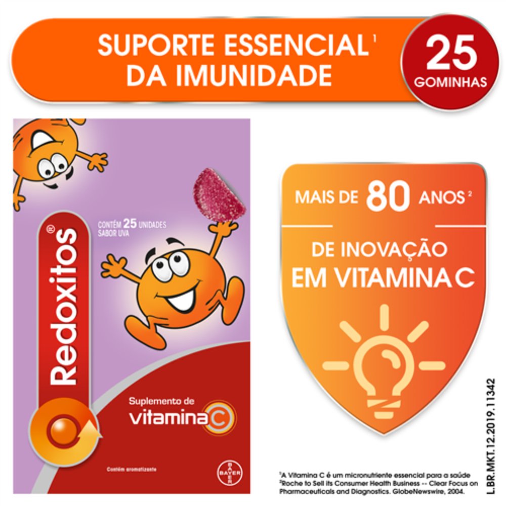 product-8-undefined